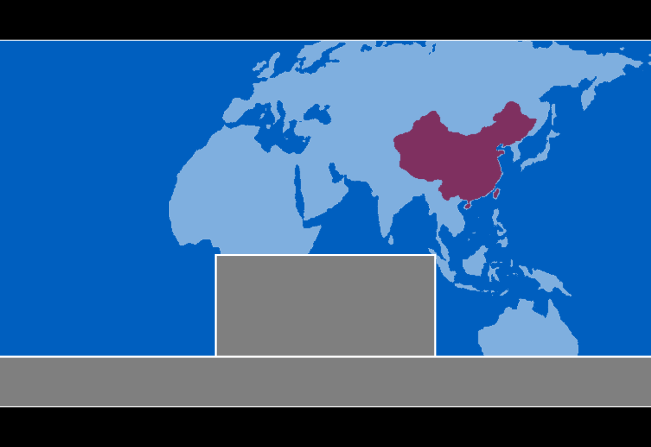 center_image