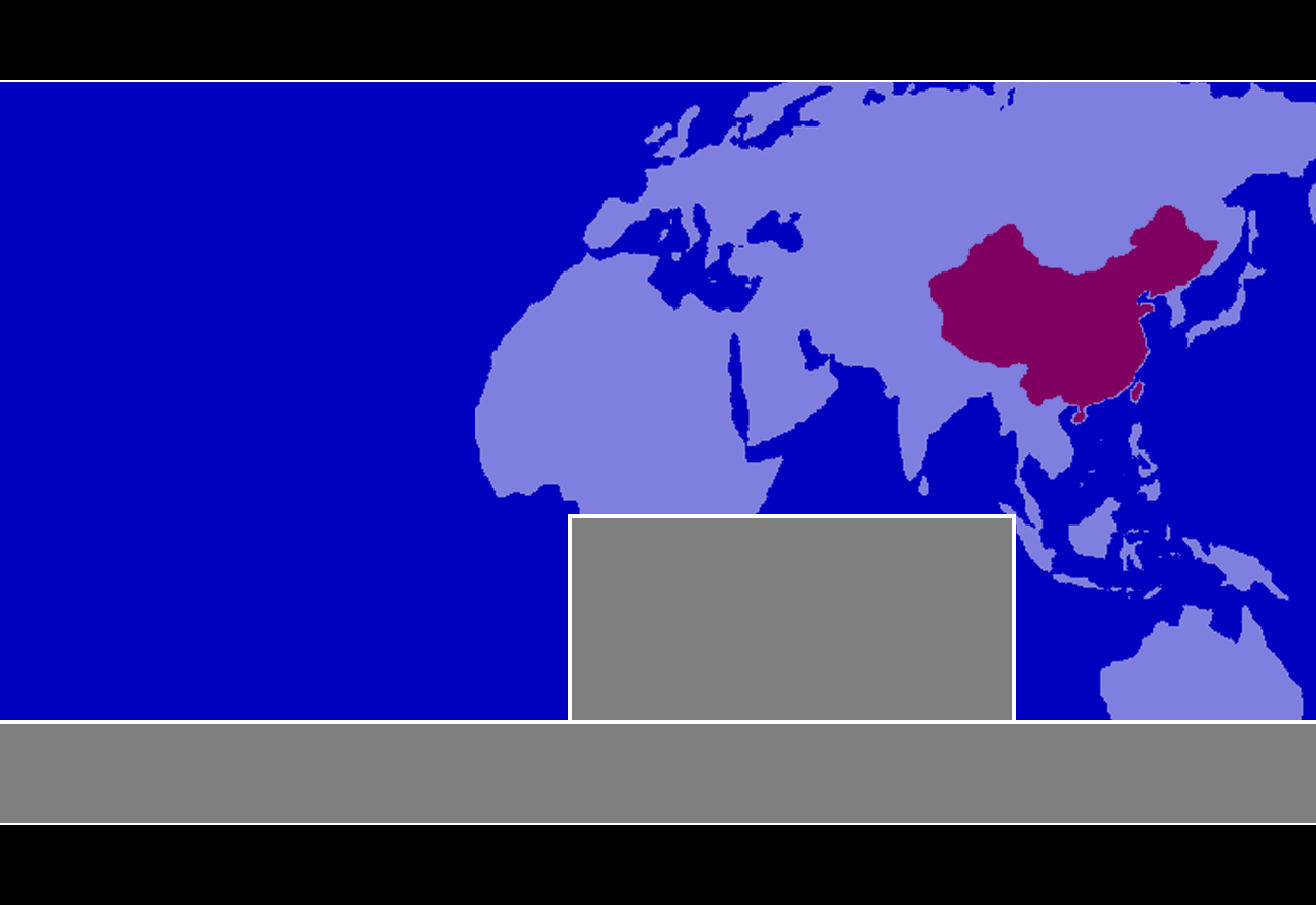 center_image