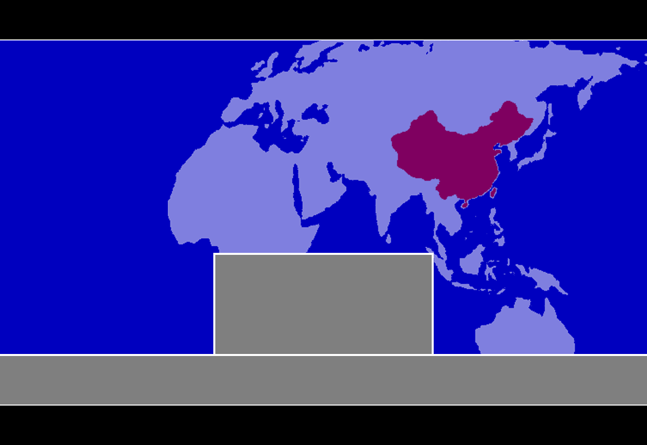 center_image