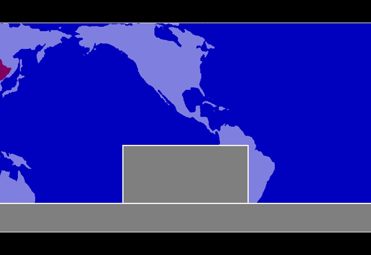 center_image