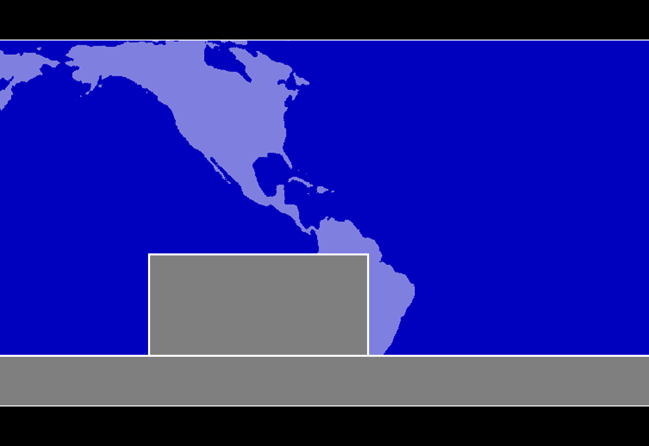 center_image