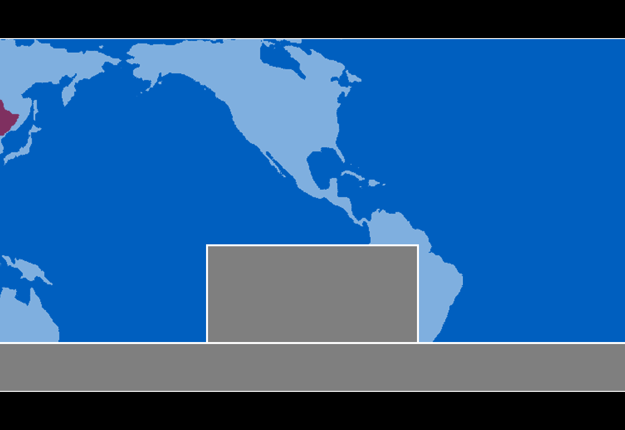 center_image
