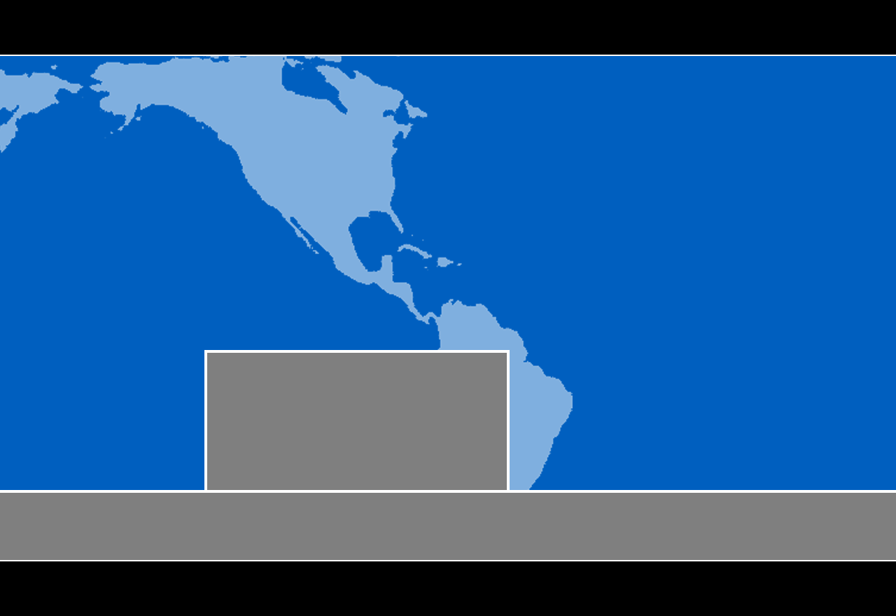 center_image