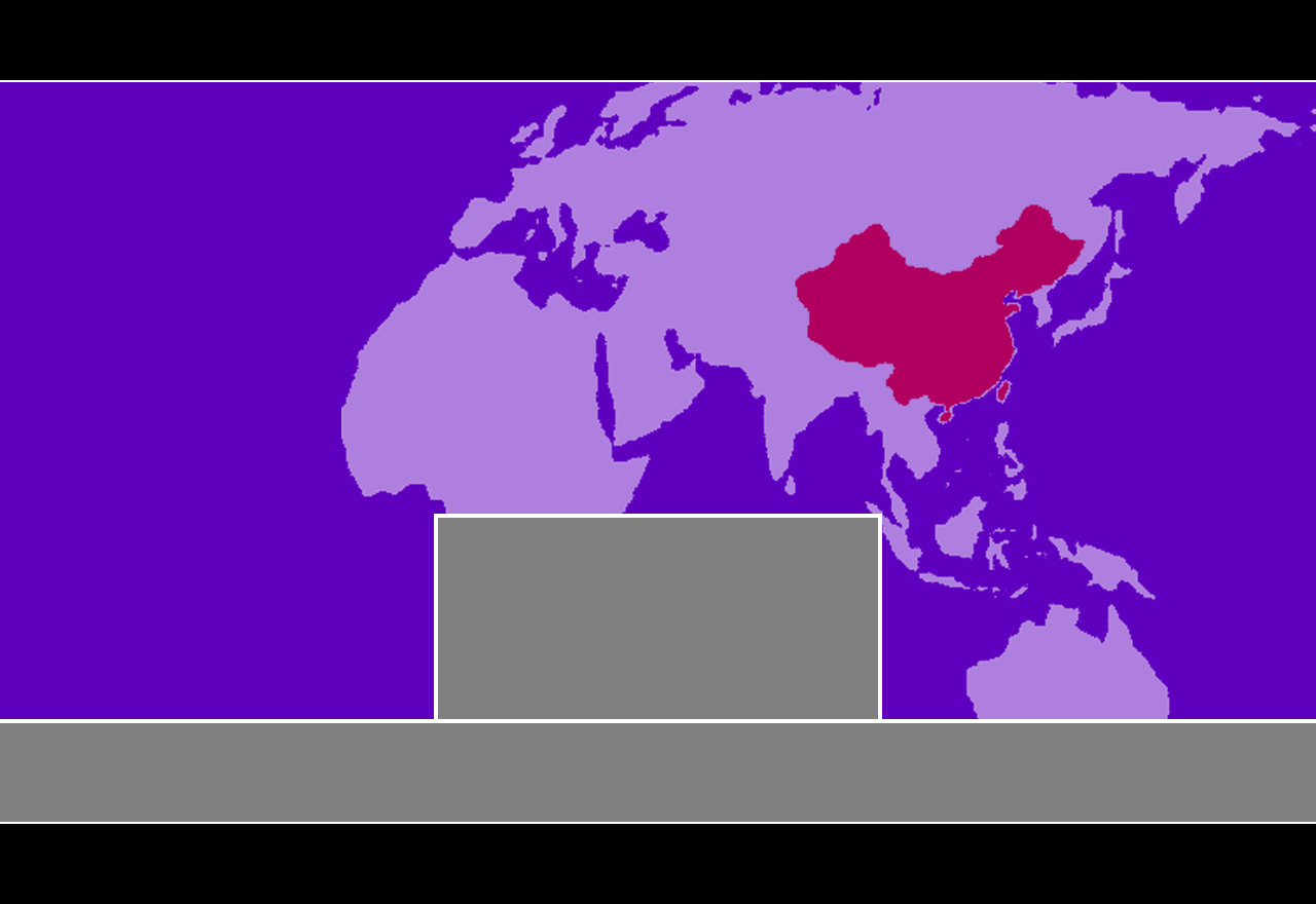 center_image