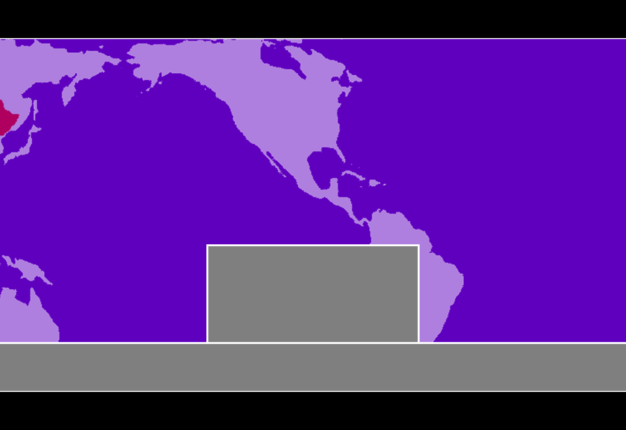 center_image