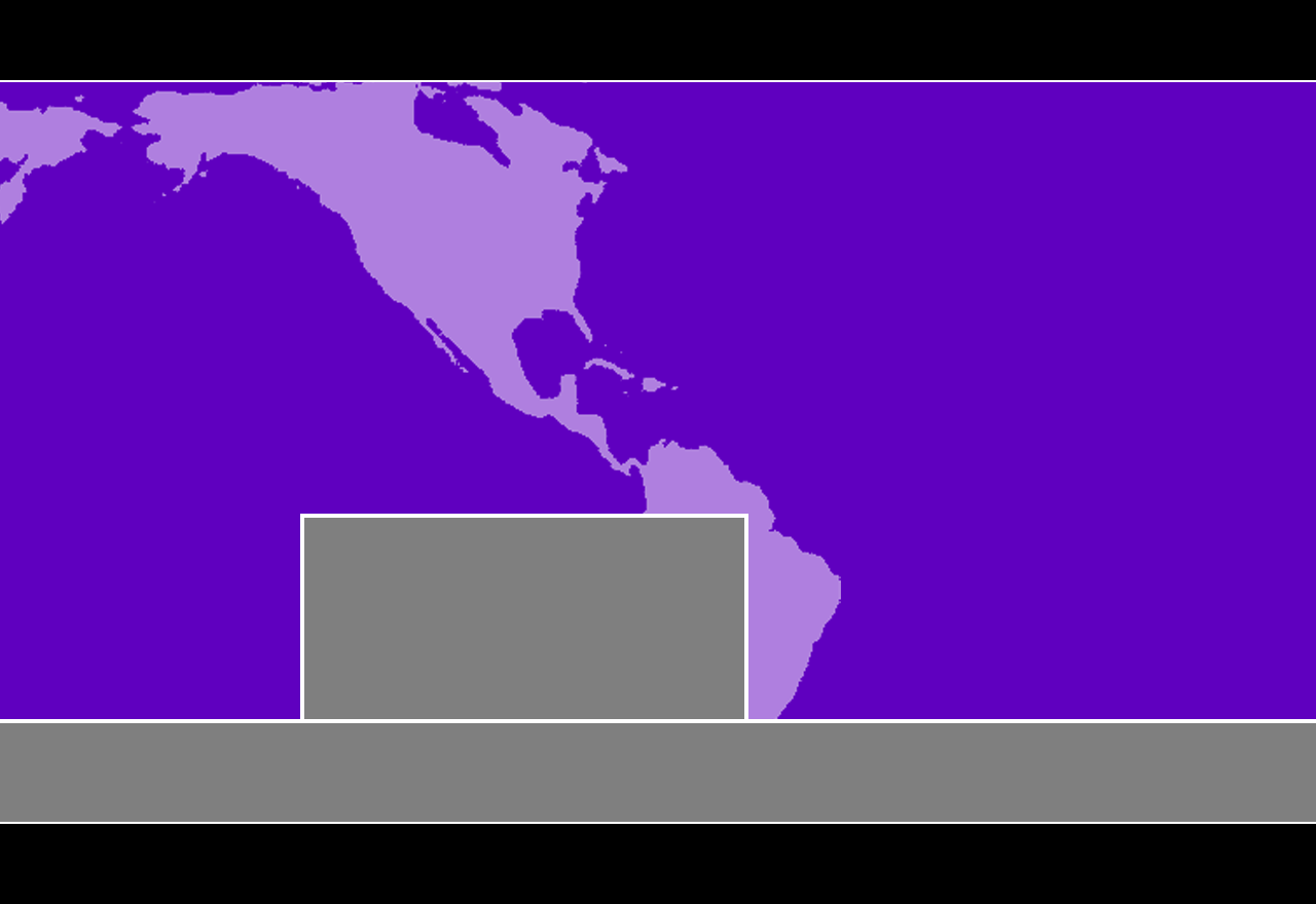 center_image