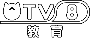 center_image