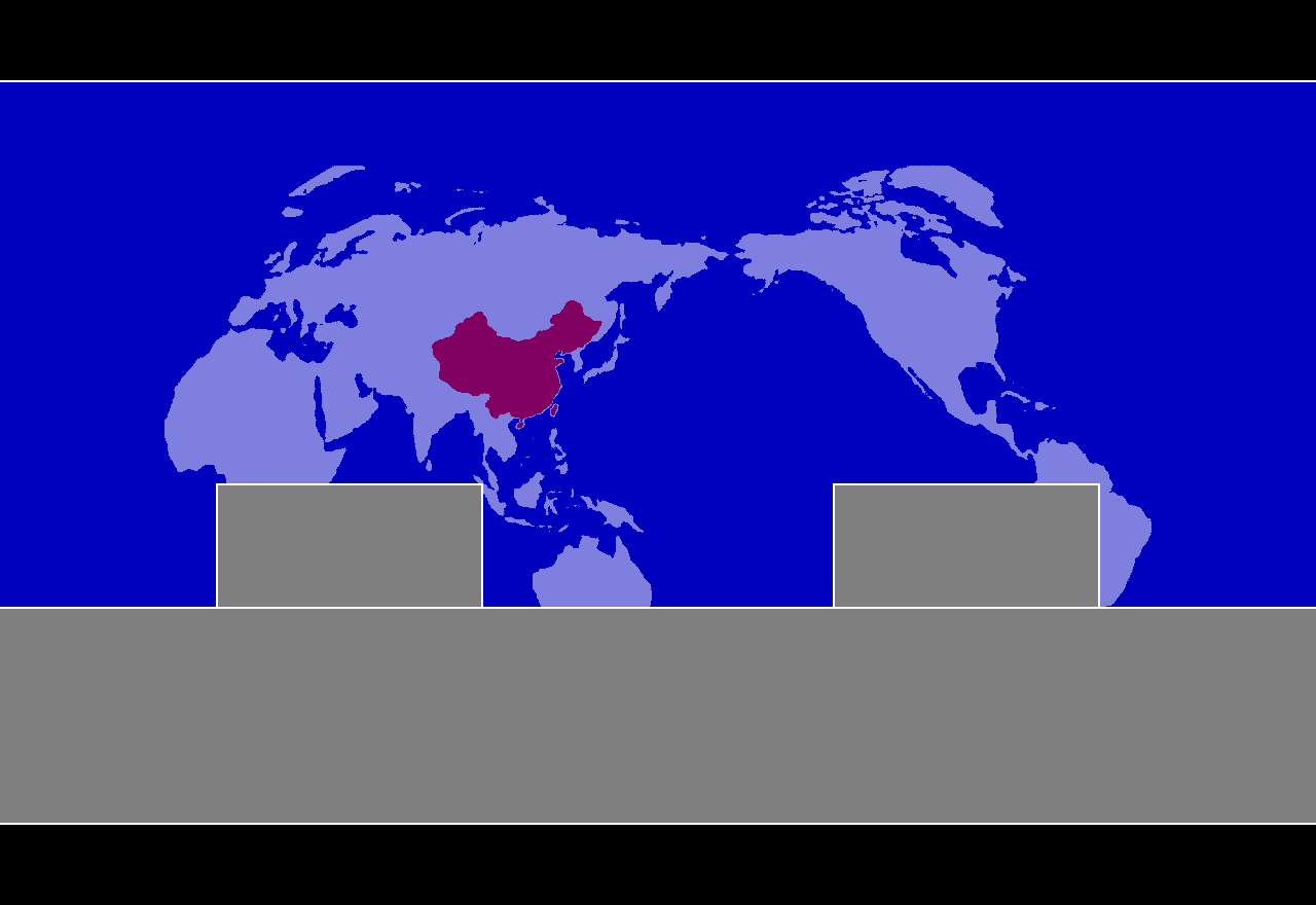 center_image