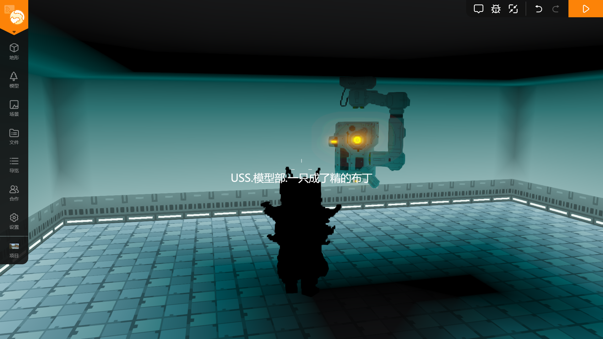 center_image