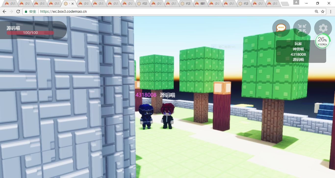 center_image
