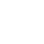 center_image