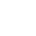 center_image