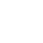 center_image