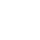 center_image