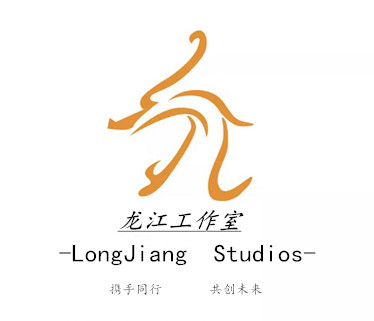 center_image