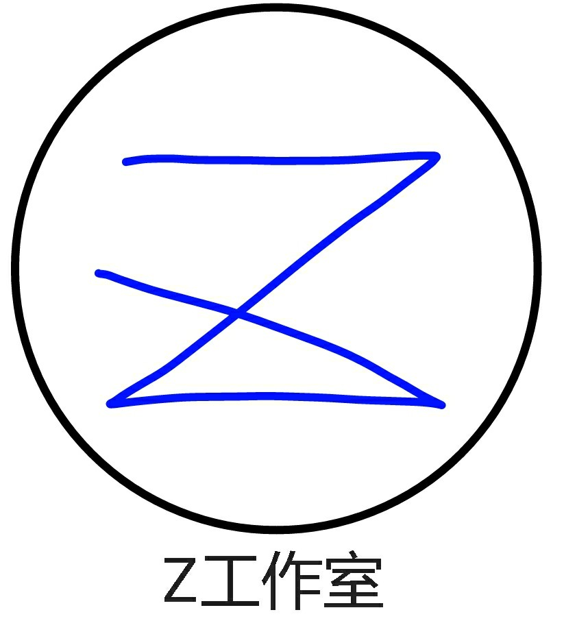 center_image