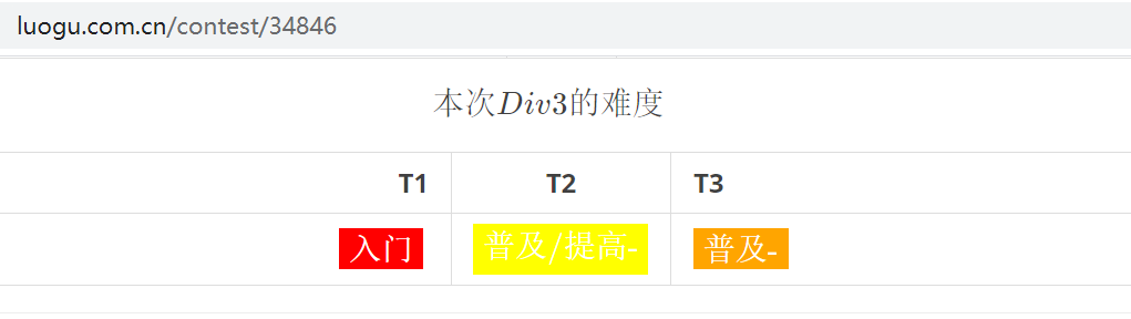 center_image