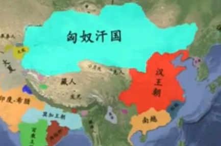center_image