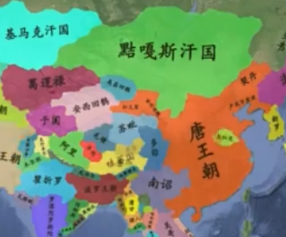 center_image