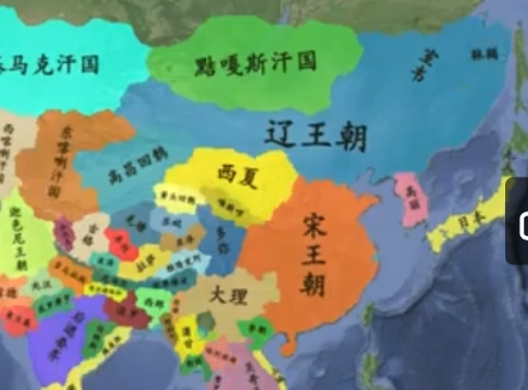 center_image