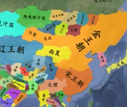 center_image