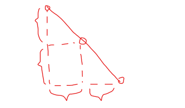 center_image