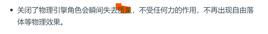 center_image