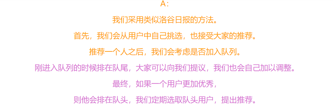 center_image