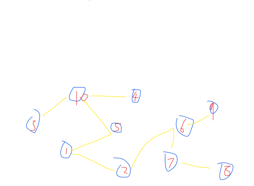 center_image