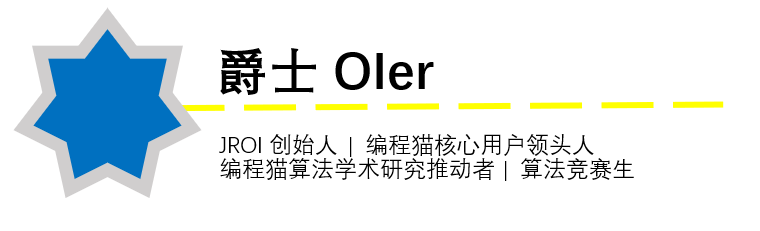 center_image