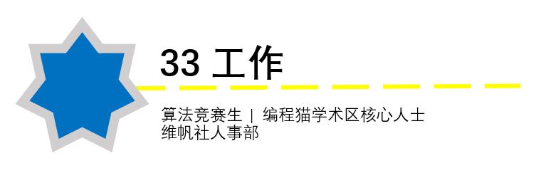 center_image
