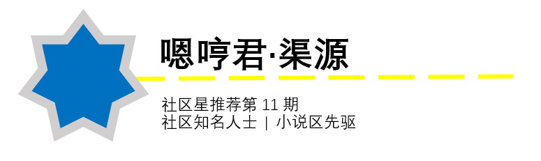 center_image