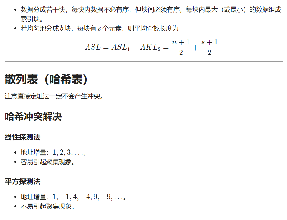center_image