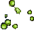 center_image