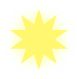 center_image