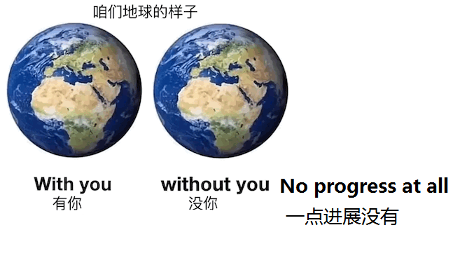 center_image
