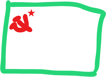 center_image