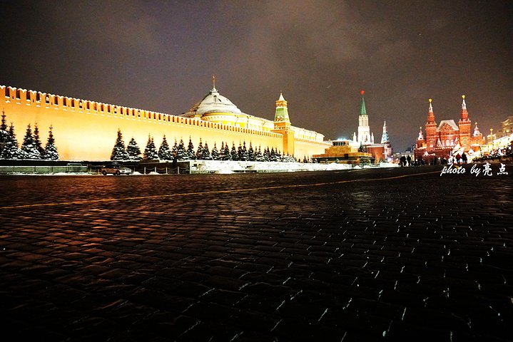 center_image