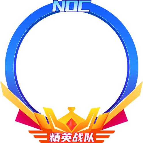 center_image