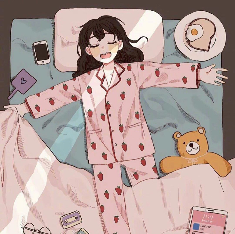 center_image