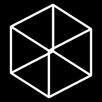 center_image