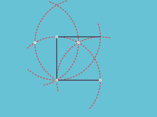center_image