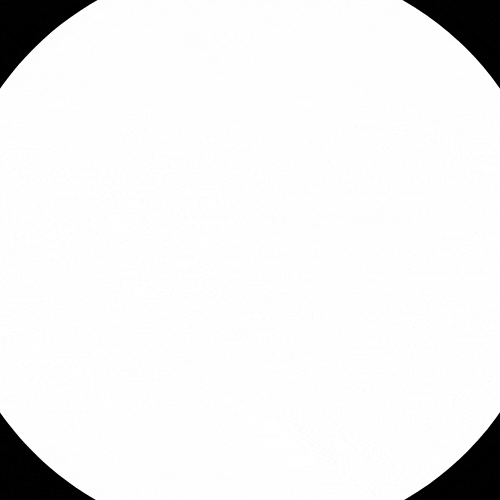 center_image