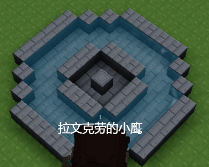 center_image