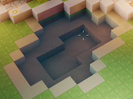 center_image
