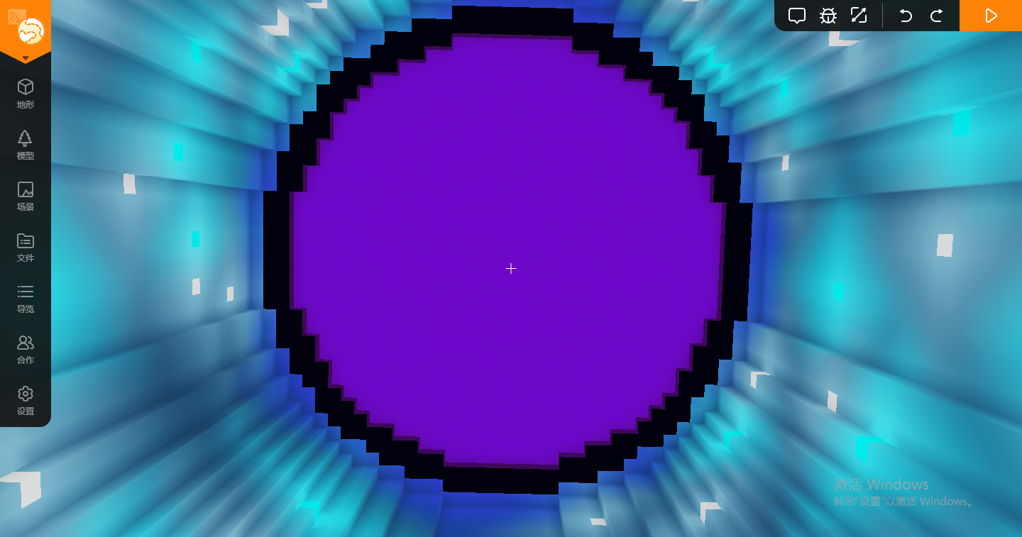 center_image