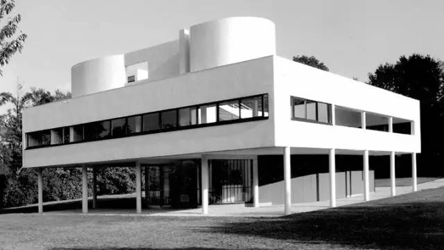 center_image