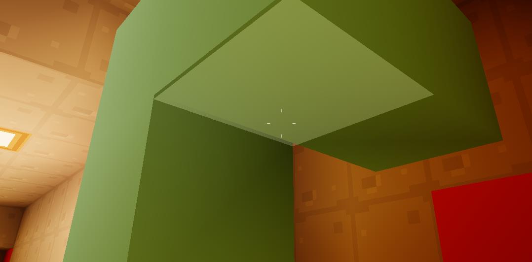 center_image