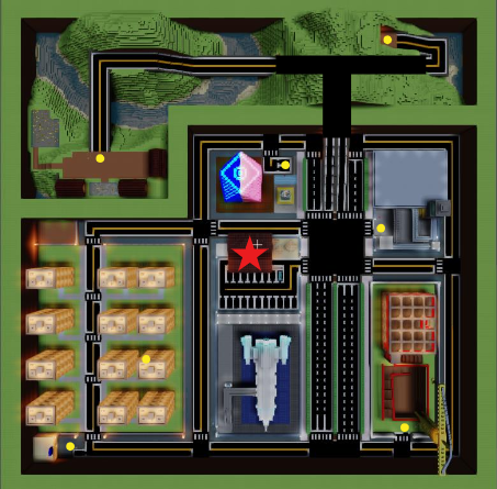 center_image