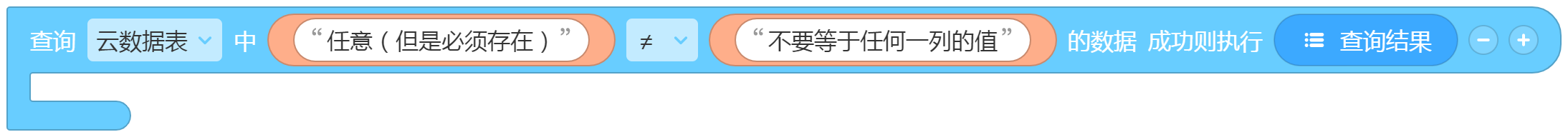 center_image